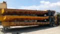 brand new two axle lowbed semi trailer, -- Other Business Opportunities -- Quezon City, Philippines