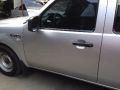 ford ranger, ford, ranger, paint wash over, -- Maintenance & Repairs -- Antipolo, Philippines