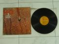 vinyl records, -- Records -- Imus, Philippines