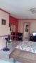 investment, -- House & Lot -- Rizal, Philippines