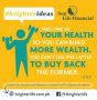 httpswwwfacebookcomchariecasipi, -- All Financial Services -- Metro Manila, Philippines
