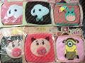 fashion cartoons kids face mask, -- All Baby & Kids Stuff -- Metro Manila, Philippines