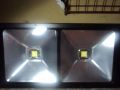 led light solar light intigrated, -- Import & Export -- Quezon City, Philippines