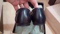 authentic burberry black flats size 37 marga canon e bags prime, -- Shoes & Footwear -- Metro Manila, Philippines