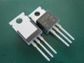 irf530npbf, irf530n, power mosfet, hexfet, -- Other Electronic Devices -- Cebu City, Philippines