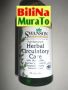 hawthorn herbal circulatory care bilinamurato circulation essentials hesperidin butchers broom swanson -- Nutrition & Food Supplement -- Metro Manila, Philippines