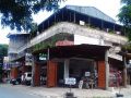 commercial valley 1, -- Commercial & Industrial Properties -- Paranaque, Philippines