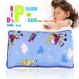 2016 kids pillow ( toddler) p220, -- Baby Safety -- Rizal, Philippines