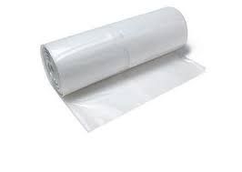 polyethylene sheet, polyethylene rolls, distributor, supplier, lowest price, fastest lead time, quality, durable plastic, for construction, industrial plastic -- Architecture & Engineering -- Manila, Philippines