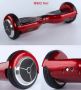 hoverboard hover trax, -- Other Electronic Devices -- Metro Manila, Philippines