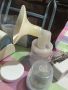 mipump for sale, single breast pump, the first years, -- Baby Stuff -- Metro Manila, Philippines