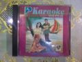 original video cd karaoke, -- All Musical Instruments -- Cavite City, Philippines