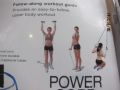 power cord muscle toning, -- Exercise and Body Building -- Metro Manila, Philippines