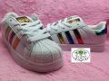 adidas superstar shoes for kids, -- Shoes & Footwear -- Rizal, Philippines