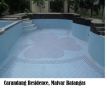 swimming pool, spa, sauna, jacuzzi, -- Other Services -- Santa Rosa, Philippines