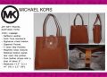 original michael kors bags, -- Bags & Wallets -- Angeles, Philippines