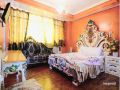 fully furnished condo for rent in manila, -- Apartment & Condominium -- Metro Manila, Philippines