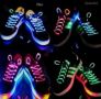 platube flashing led shoe laces, -- Shoes & Footwear -- Metro Manila, Philippines