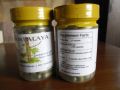ampalaya capsule for sale philipines, -- Natural & Herbal Medicine -- Antipolo, Philippines
