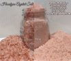 himalayan pink salt, -- Food & Beverage -- Metro Manila, Philippines