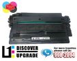toner hp q7516a, -- Printers & Scanners -- Quezon City, Philippines