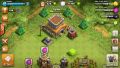 clash of clans account th8, -- All Buy & Sell -- Quezon City, Philippines