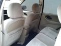 ford escape xls, -- Mid-Size SUV -- Metro Manila, Philippines