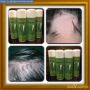 hair grower, -- Beauty Products -- Imus, Philippines
