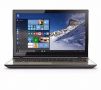 new toshiba satellite l55dt c5238 156quot; touch scrn laptop a8 25ghz 8gb 1, -- Notebooks -- Manila, Philippines