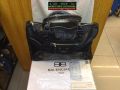 balenciaga motorcycle bag code 092, -- Bags & Wallets -- Rizal, Philippines