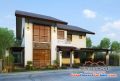 astele subdivision, -- House & Lot -- Cebu City, Philippines