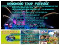 tour package, -- Tour Packages -- Pasay, Philippines