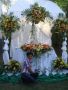 wedding flowers, bouquet, laguna, -- Wedding -- Binan, Philippines