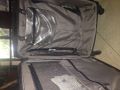 luggage, maleta, -- Other Accessories -- Metro Manila, Philippines