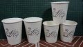 paper cups, -- Everything Else -- Quezon City, Philippines
