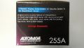 autopage alarm 255 a, -- All Cars & Automotives -- Metro Manila, Philippines