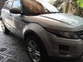 range rover evoque, wwwhighendcarsph, -- Full-Size SUV -- Metro Manila, Philippines