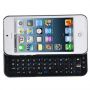 iphone 5s, iphone 5, bluetooth keyboard, case, -- Mobile Accessories -- Pasig, Philippines