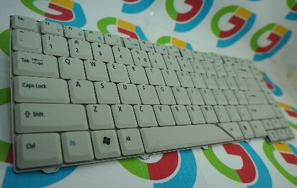 laptop keyboard for acer, apple, samsung, toshiba, -- Laptop Keyboards -- Metro Manila, Philippines