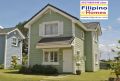 ( rfo) ready for occupancy cavite bacoor molino, -- House & Lot -- Cavite City, Philippines