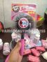 hair accessories, -- Beauty Products -- Cebu City, Philippines