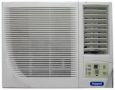 aircon cleaning, aircon repair, home service, aircon home service, -- Maintenance & Repairs -- Taguig, Philippines