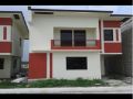 fully furnished, -- House & Lot -- Cavite City, Philippines