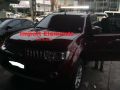 offroad led light bar, -- All Cars & Automotives -- Quezon City, Philippines