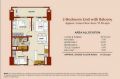 affordable 2bedroom unit makati edsa by dmci brio towers, -- Apartment & Condominium -- Metro Manila, Philippines