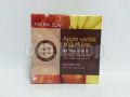 happy bath natural body soap branded korean beauty products amore pacific c, -- Beauty Products -- Manila, Philippines