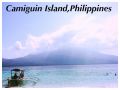 camiguin island tour, iligan city tour, cdo white water rafting, bukidnon adventure tour, -- Tour Packages -- Cagayan de Oro, Philippines