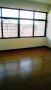 townhouse; affoddable;, -- Condo & Townhome -- Quezon City, Philippines