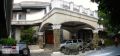 greenmeadows house a, -- Single Family Home -- Quezon City, Philippines