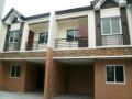 carl019, caryl a, -- Condo & Townhome -- Quezon City, Philippines